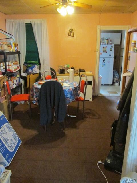 425 Maple St, Bethlehem, PA 18018 - photo 4