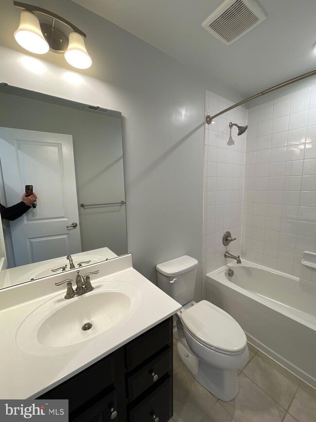 1450 Strahorn Rd, Hanover, MD 21076 - photo 5