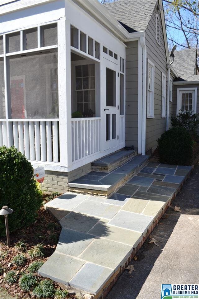 510 Broadway St, Birmingham, AL 35209 - photo 3