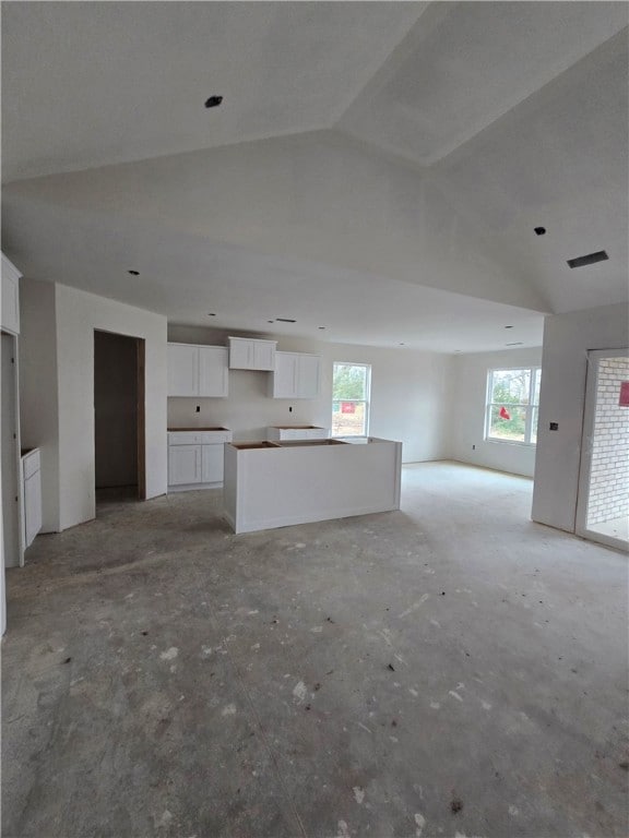 306 W Cattleman Ln, Siloam Springs, AR 72761 - photo 3