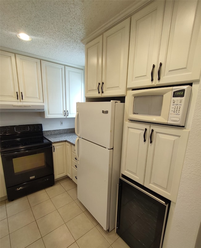 3131 Southwest Fwy unit 49, Houston, TX 77098 - photo 7