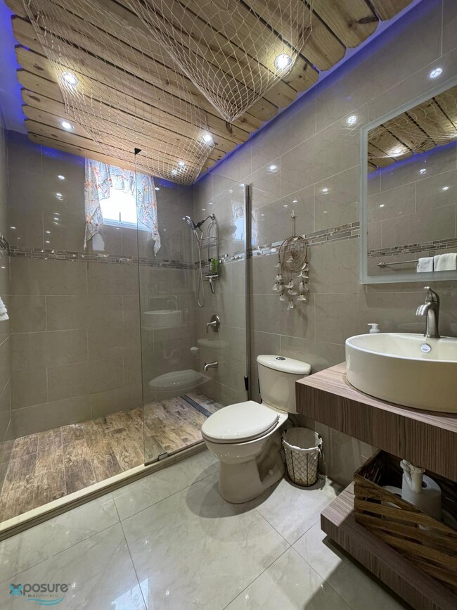 107 Cond Plaza Ribot unit 303, San Juan, PR 00907 - photo 5