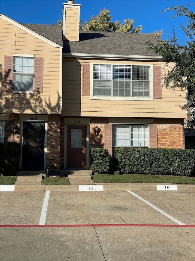 2400 Jupiter Rd unit B10, Plano, TX 75074 - photo 2