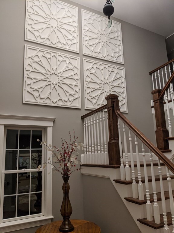 5 Beech St, Millis, MA 02054 - photo 5