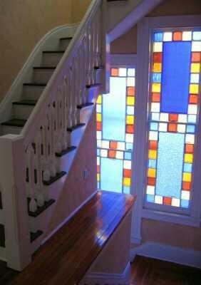 1660 Dufossat St unit UPPER, New Orleans, LA 70115 - photo 3