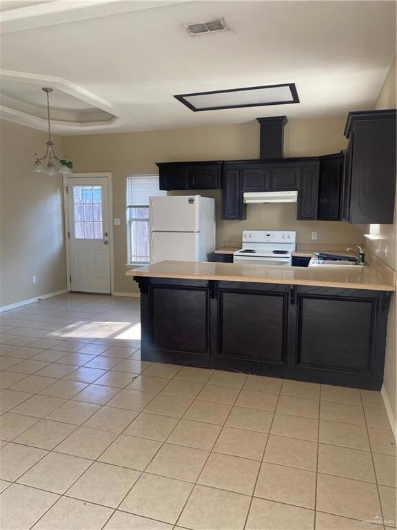 4607 N Cypress St unit 2, Pharr, TX 78577 - photo 4