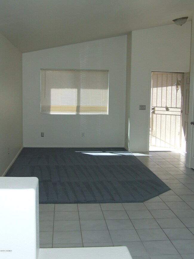 3721 S Sand Springs Rd, Tucson, AZ 85730 - photo 3