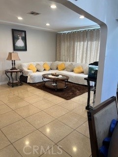 9917 Van Ruiten St, Bellflower, CA 90706 - photo 4