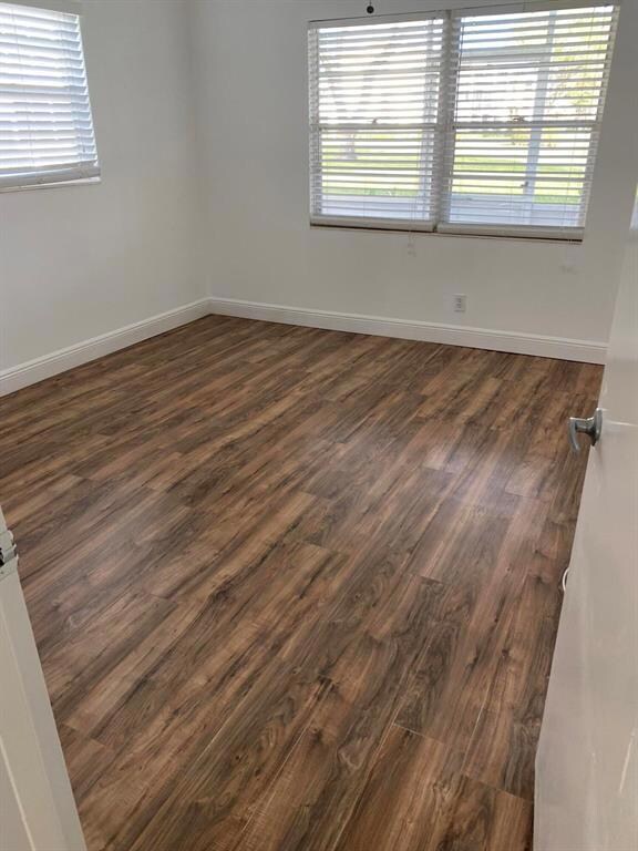 5 Dorset A unit A, Boca Raton, FL 33434 - photo 4