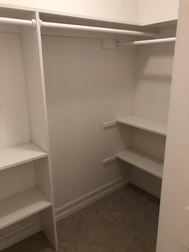 10320 SW Stephanie Way unit 7210, Port Saint Lucie, FL 34987 - photo 3