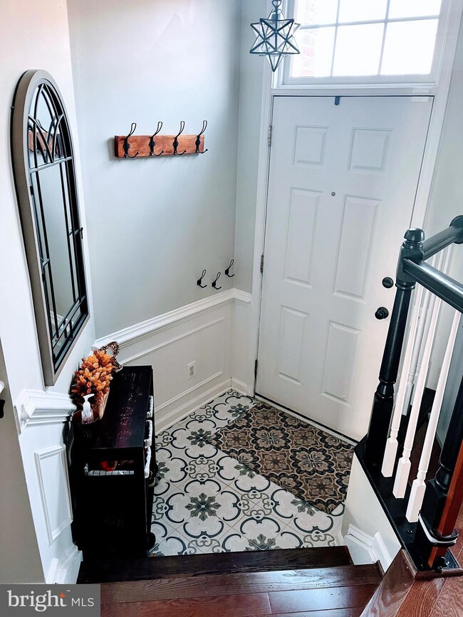 4610 Latrobe Place, Alexandria, VA 22311 - photo 2