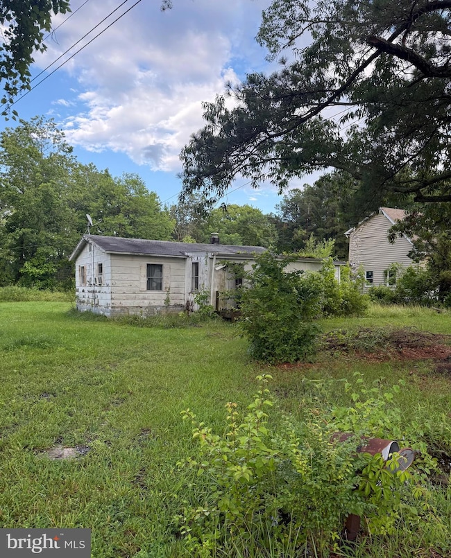 9681 Macks Ln, McDaniel, MD 21647 - photo 2
