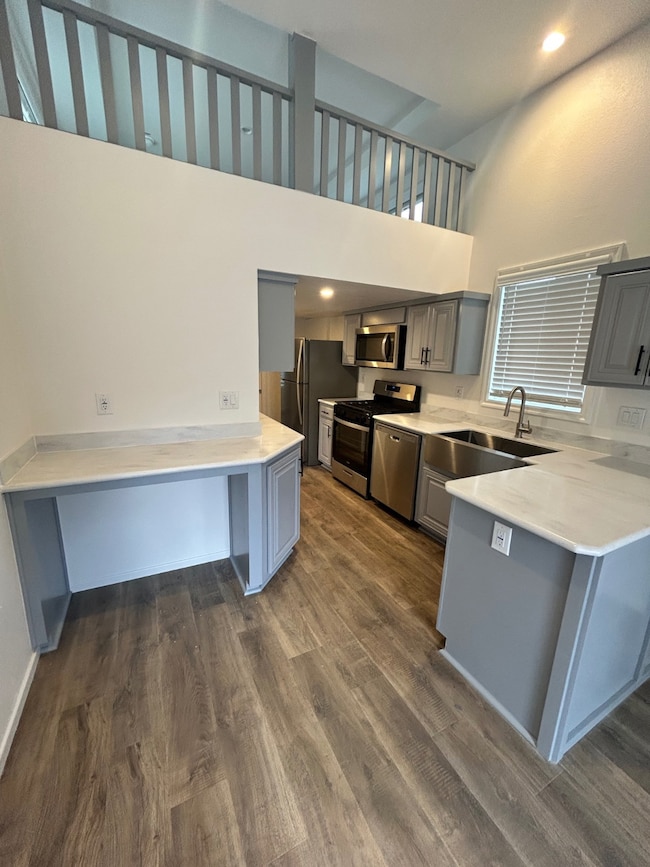 30821 Lilac Rd unit 15, Valley Center, CA 92082 - photo 5