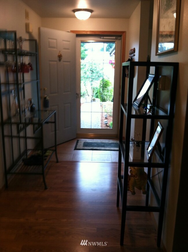 unlisted-address, Covington, WA 98042 - photo 3