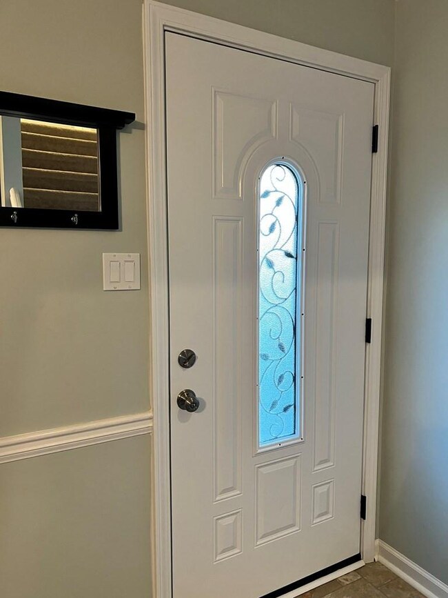 4137 Clinton Way E, Augusta, GA 30907 - photo 6