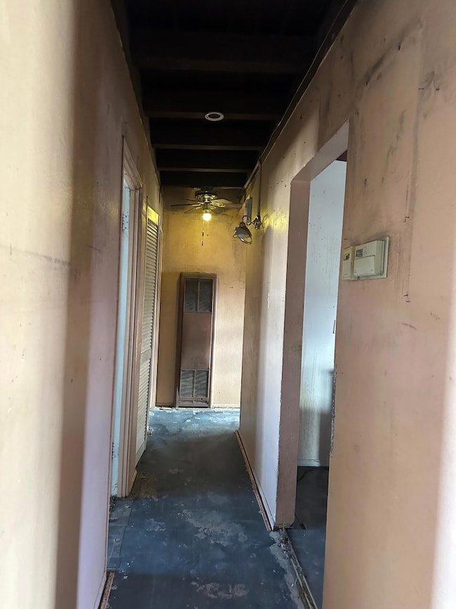 1106 Gretta St NE, Albuquerque, NM 87112 - photo 6