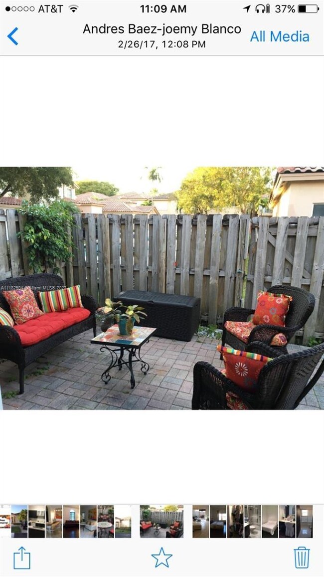 10933 NW 69th St, Doral, FL 33178 - photo 7