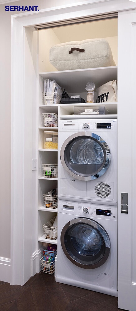 Lincoln Spencer Cooperative unit 81, New York, NY 10023 - photo 6