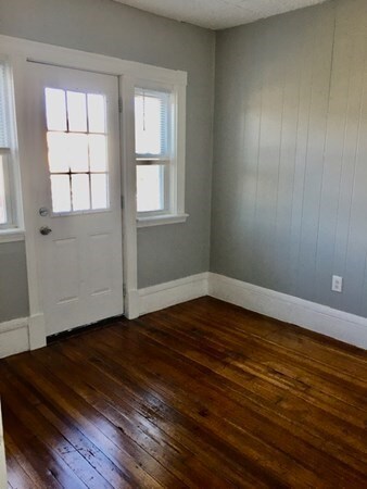 99 Bellingham St unit 2, Chelsea, MA 02150 - photo 4