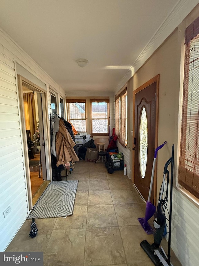 26 Franklin St, Vauxhall, NJ 07088 - photo 3