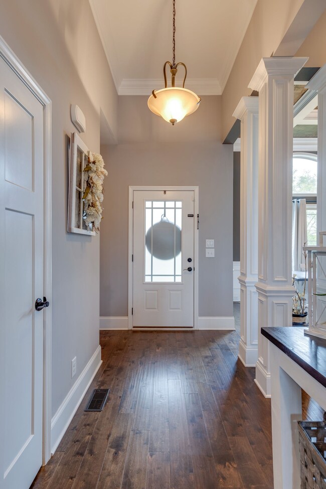 2345 Bluebird Rd, Lebanon, TN 37087 - photo 3