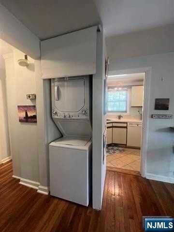 42 7th Ave unit 2, Westwood, NJ 07675 - photo 7