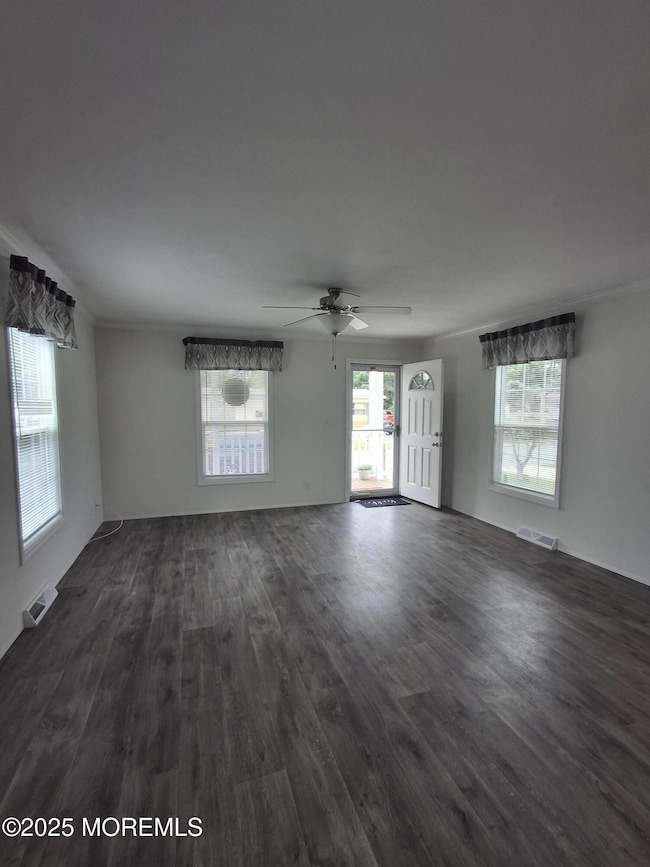 151 Mockingbird Way, Whiting, NJ 08759 - photo 6