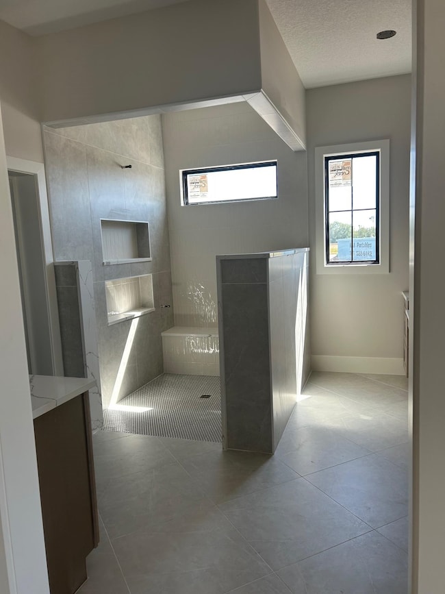 11270 E Quail Creek Rd, Derby, KS 67037 - photo 3