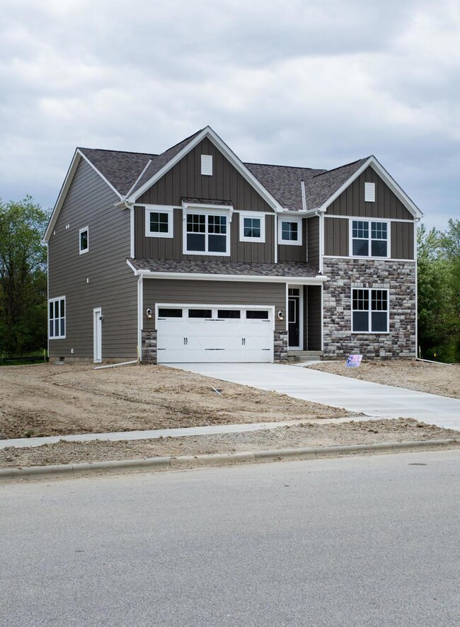 3178_Avonlea-8