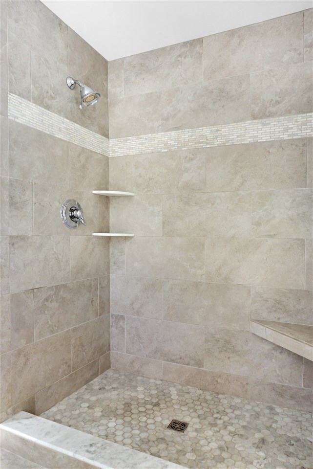 5 Clover Hill Way, Brookline, NH 03033 - photo 4