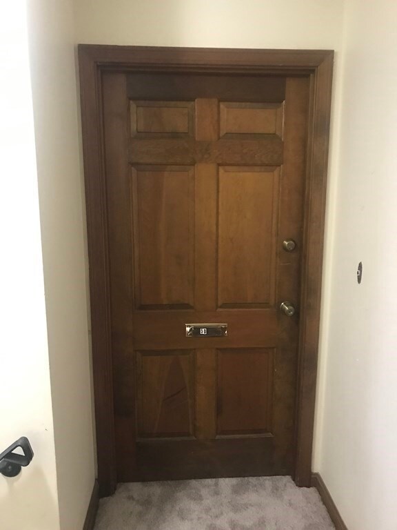 5 Bound Brook Ct unit 5D, Scituate, MA 02066 - photo 6