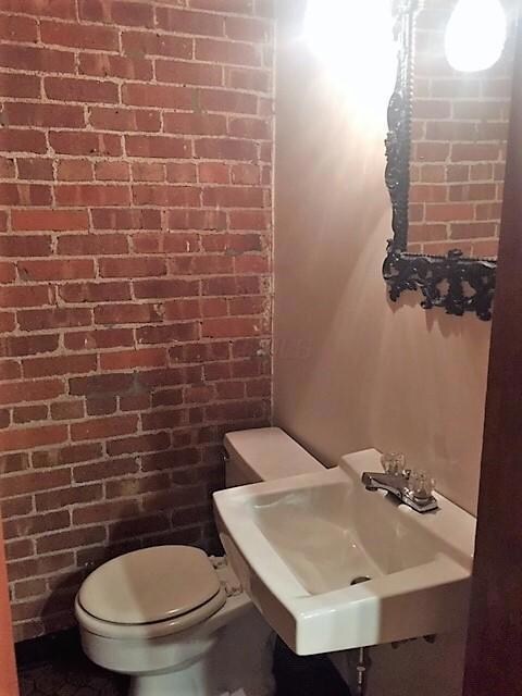 192 Jackson St unit 194, Columbus, OH 43206 - photo 5