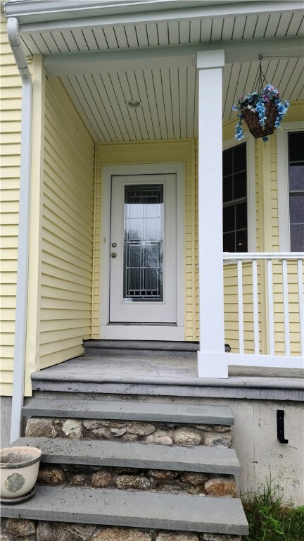 278 Greenville Rd, North Smithfield, RI 02896 - photo 6