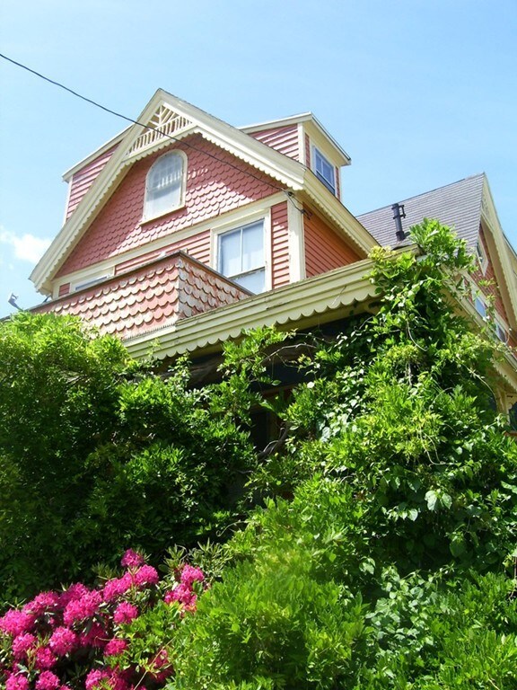 103 Columbus Ave, Salem, MA 01970 - photo 3