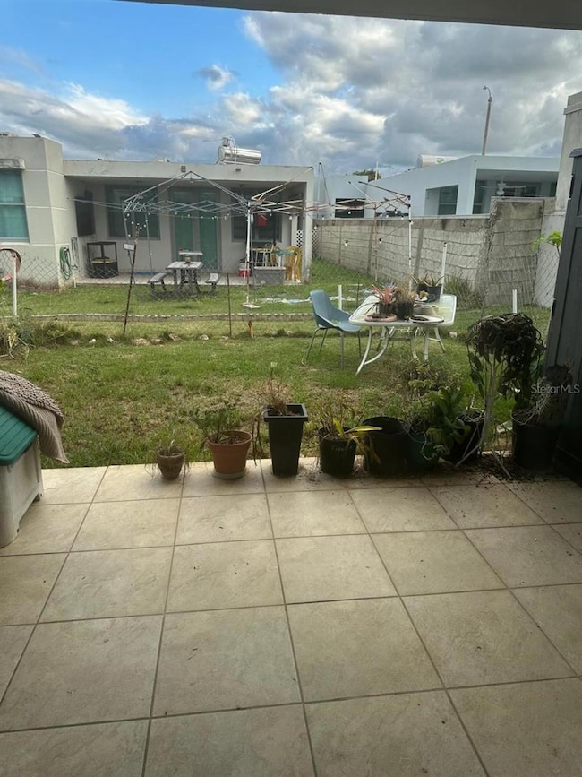 ISLA DE ROQUE ESTATE Calle Atardecer unit G-9, Barceloneta, PR 00617 - photo 6