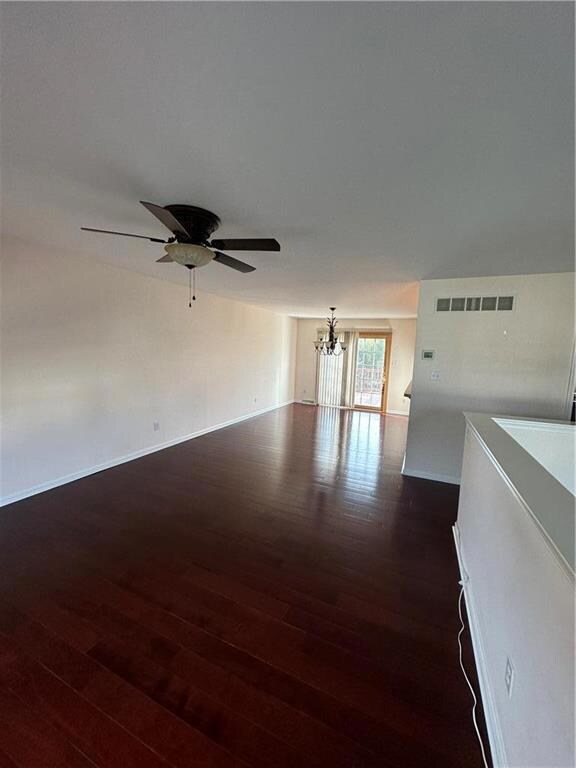 4551 Hoffman Dr, Whitehall, PA 18052 - photo 6