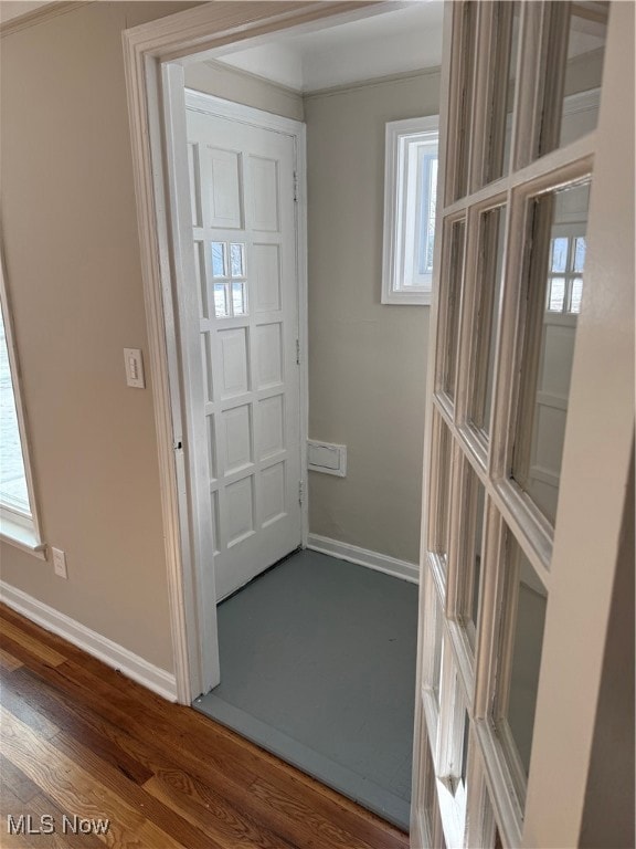 1639 Edgefield Rd, Cleveland, OH 44124 - photo 4