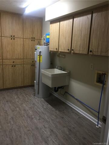 50 Ardis Ln, Hendersonville, NC 28792 - photo 3