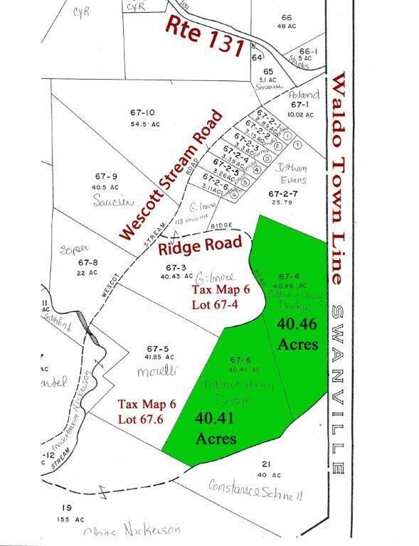 zzzzTax Map_edited-4