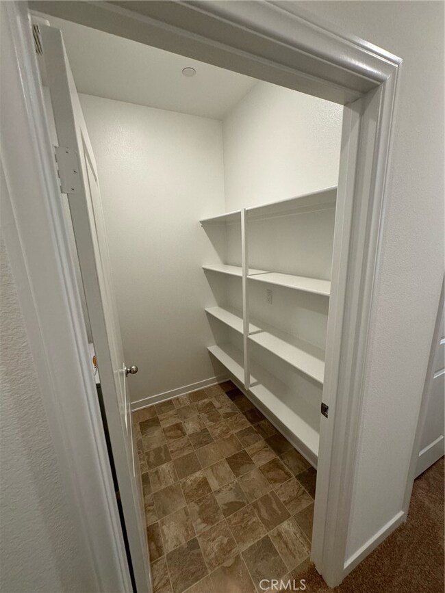 25685 Branson Ln, Homeland, CA 92548 - photo 7