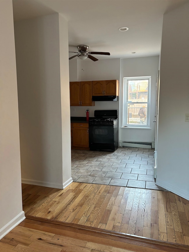178 Orient St unit 2, Bayonne, NJ 07002 - photo 3