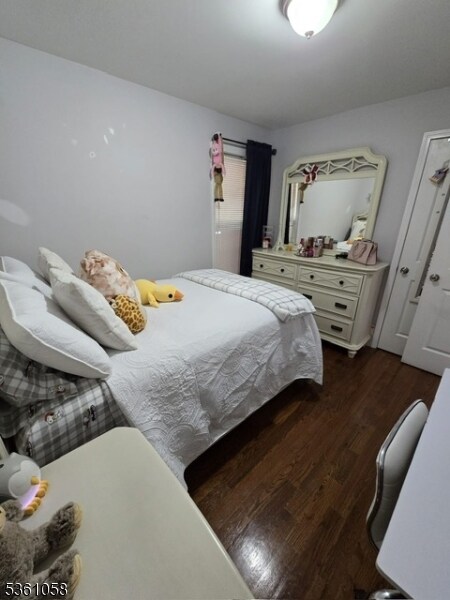 648 Marshall St, Elizabeth, NJ 07206 - photo 7