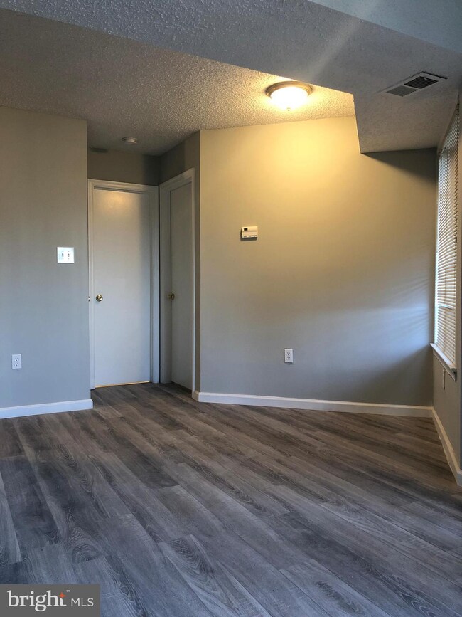 14015 Justin Way unit 22-A, Laurel, MD 20707 - photo 5