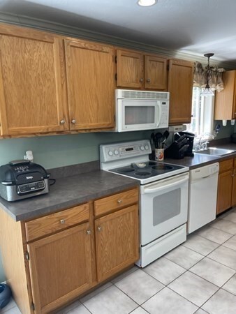 41 Winter Cir, Rockland, MA 02370 - photo 5