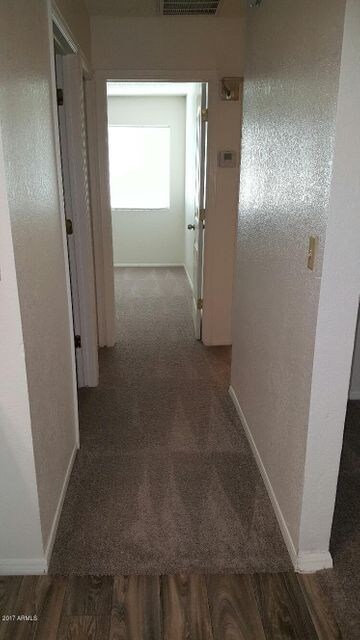 20170111_103400_resized