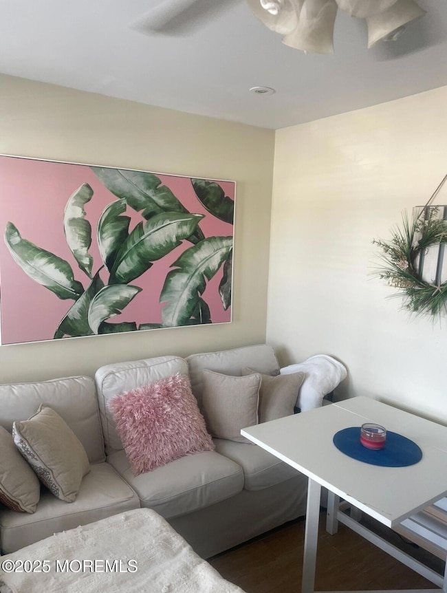 2204 Grand Central Ave unit 6, Lavallette, NJ 08735 - photo 4