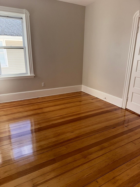 82 Query St, New Bedford, MA 02745 - photo 7