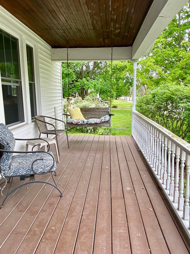 23 Lawrence Ave, Potsdam, NY 13676 - photo 4