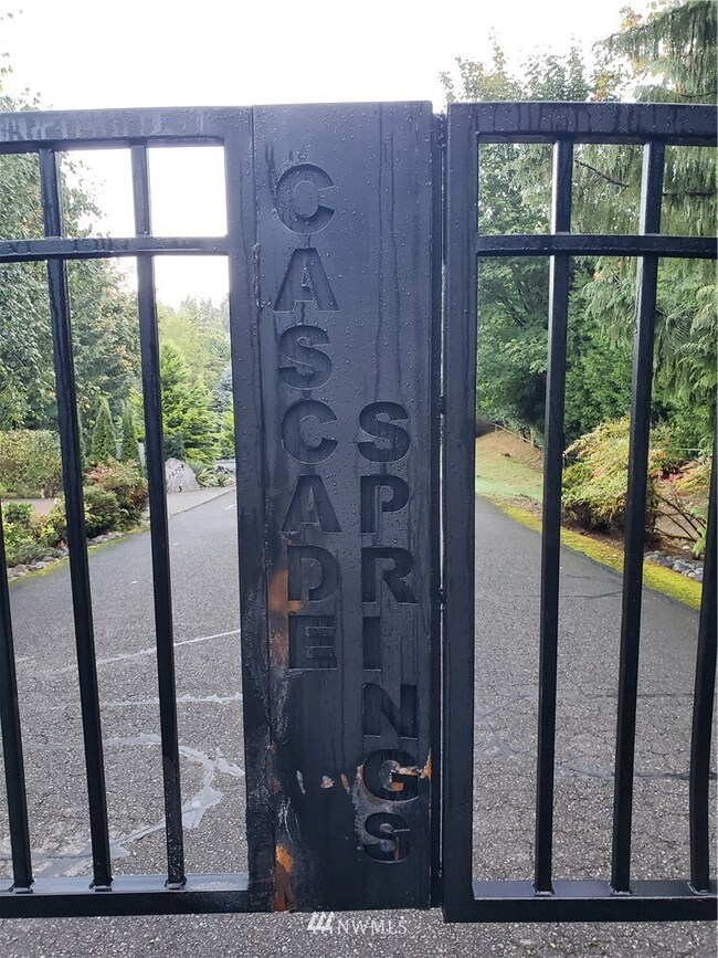 14608 228th Ave E, Orting, WA 98360 - photo 3