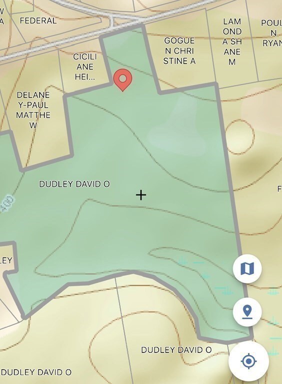 7 Central Turnpike, Wilkinsonvile, MA 01590 - photo 7